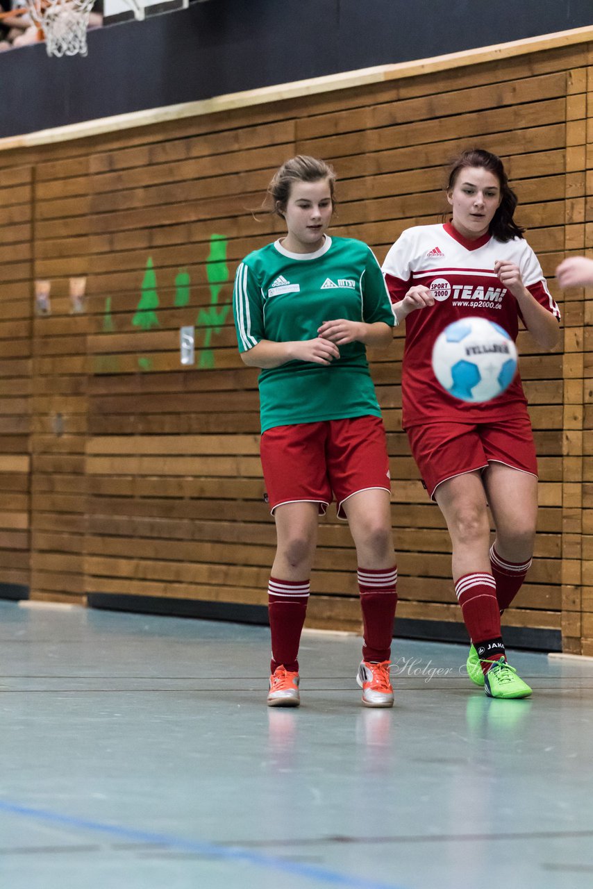 Bild 532 - KT Turnier 2